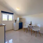 דירה Perfect Place *