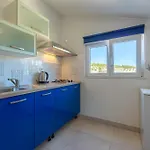 Perfect Place דירה חוואר