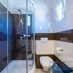 Perfect Place דירה